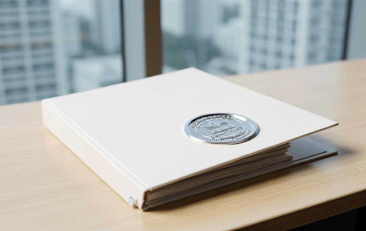 Data Governance Standards